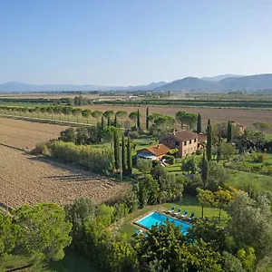 Bandinelli Appartement